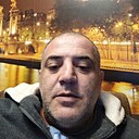 Артём, 48 лет
