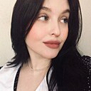 Алиса, 24 года