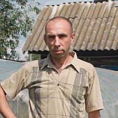 Фотография мужчины Валерий, 53 года из г. Клинцы