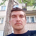 Андрей, 40 лет