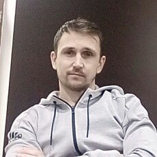 Фотография мужчины Виталий, 41 год из г. Москва