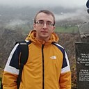 Алексей, 33 года