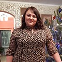 Ольга, 39 лет