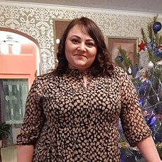 Фотография девушки Ольга, 39 лет из г. Волгоград
