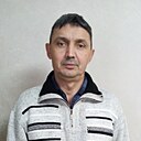 Салават, 51 год