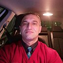 Роман, 40 лет