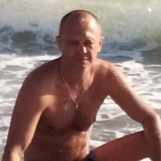 Фотография мужчины Павел, 39 лет из г. Киров