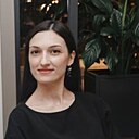Настя, 44 года