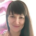 Валерия, 37 лет