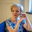 Delia, 45 лет