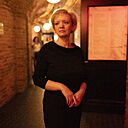 Delia, 45 лет