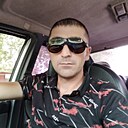 Раким, 36 лет
