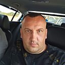 Максим, 37 лет