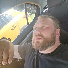 Фотография мужчины Jeff, 47 лет из г. Одинцово