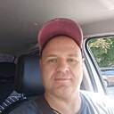 Денис, 44 года