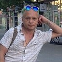 Александр, 57 лет