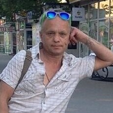 Фотография мужчины Александр, 57 лет из г. Шахты