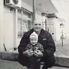 Фотография мужчины Марко, 25 лет из г. Тоцкое
