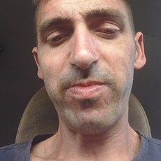 Фотография мужчины Вадим, 41 год из г. Алейск