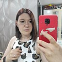 Елизавета, 28 лет