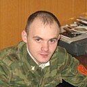Ms, 30 лет