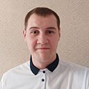 Марат, 32 года