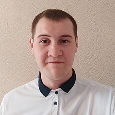 Фотография мужчины Марат, 32 года из г. Казань