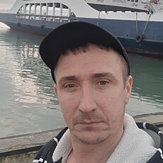 Фотография мужчины Алексей, 48 лет из г. Фурманов