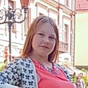 Мария, 26 лет