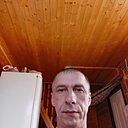 Никита, 48 лет