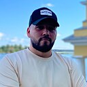 Юрий, 30 лет