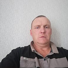 Фотография мужчины Вячеслав, 48 лет из г. Мамонтово