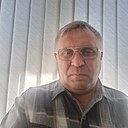 Евгений, 59 лет