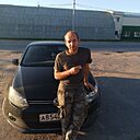 Николай, 36 лет