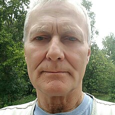 Фотография мужчины Вячеслав, 59 лет из г. Ртищево