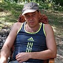 Алексей, 42 года