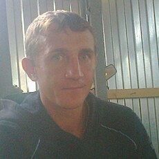 Фотография мужчины Виктор, 39 лет из г. Бузулук