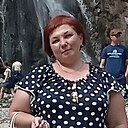 Елена, 52 года