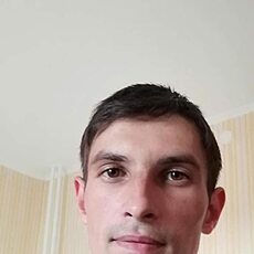 Фотография мужчины Александр, 36 лет из г. Астрахань