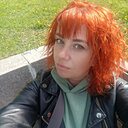 Юлия, 39 лет