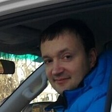 Фотография мужчины Николай, 32 года из г. Харьков