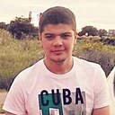 Cebuc Alexandru, 30 лет