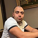 Пилос, 29 лет