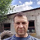 Василий, 51 год