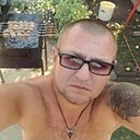 Олег, 41 год