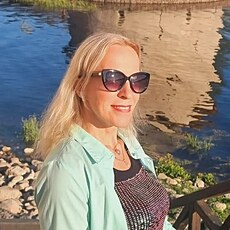 Фотография девушки Марина, 48 лет из г. Вологда