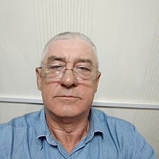 Фотография мужчины Игорь, 67 лет из г. Минск