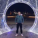 Влад, 19 лет