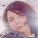 Светлана, 37 лет