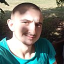 Сергей, 25 лет
